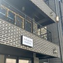 온화사 | [대구/중구] 신상카페라길래 호다닥 다녀와본 온화사 후기