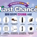 주식회사 세종플러스 네이버블로그