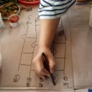 준열농장 이미지