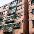 인천신석초등학교 이미지