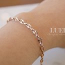 죽림주얼리 이미지