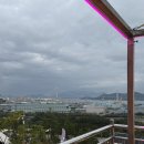 청포대숲속야영장 | 내돈내산 신설 구봉산 숲속야영장 후기