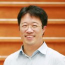 카이스트 이미지