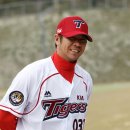 임창용 카카오 검색결과