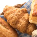 양식조리기능사 자격증 이미지