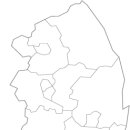 오케이상가 동영부동산중개 이미지