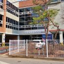 근로자종합복지관_#1 이미지