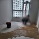 연제구-001 이미지