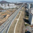 서창2동-1 이미지