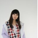보라빛봄 이미지