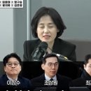 수재모터스 이미지