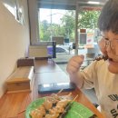 만촌닭꼬치 이미지