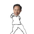 호박PC방 이미지