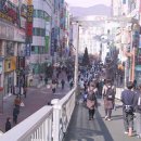 산본역 이미지