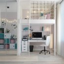 명진세탁 | 명진원룸텔 편안한 고시원의 진짜 매력