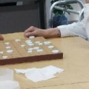 장군멍군 장기 이미지