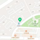세이모키친(SAMO kitchen) 이미지