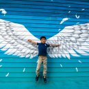 동갈보대 이미지