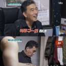 가보 OSEN