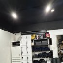 운동이끌림 이미지