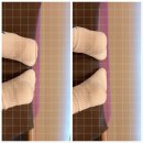 바움독서실 | [인천 논현] 바움 필라테스 도수교정 레슨 내돈내산 찐후기