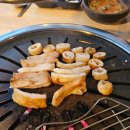 더원막창 이미지