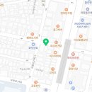 자갈치브라더스 서울마장점