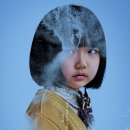 침범 SOMEBODY. 각본/감독: 김여정, 이정찬 출연: 곽선영, 권유리, 이설, 아역 기소유