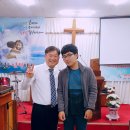 정*규 Daum카페