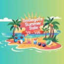 이프 편의점 이미지