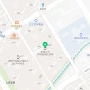 동남스타공인중개사사무소 이미지