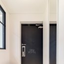 벽산(아) 이미지