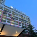 한화게임존 이미지