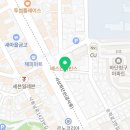 원진인쇄소