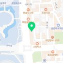 더리터군산대점