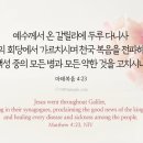 가정중앙시장(1) 이미지