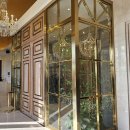 츄츄네일 이미지