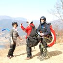 바람난하늘 Daum카페
