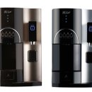 카페티니 이미지