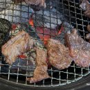 민락2지구 나주명품한우정육식당 내돈내산 의정부 소고기맛집 추천