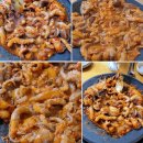 맛짱네 이미지