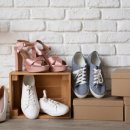 하얀집세탁소 이미지