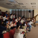 공룡 애니멀 쇼 이미지