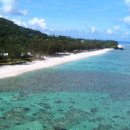 아일랜드 이미지