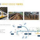 남부순환로(동측) 이미지