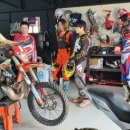 포천KTM