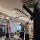 청암샘 | 신림역PT '피티나인': 신림에서 가장 추천하는 헬스장(+1회무료체험)