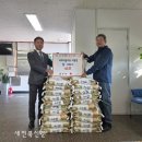 석우경로당 이미지