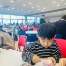 서울 아이랑 갈만한 곳 국립과천과학관 상설전시관 관람후기1 (예약,주차,식당)