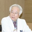 의료법인 참예원의료재단 강남구립 행복요양병원